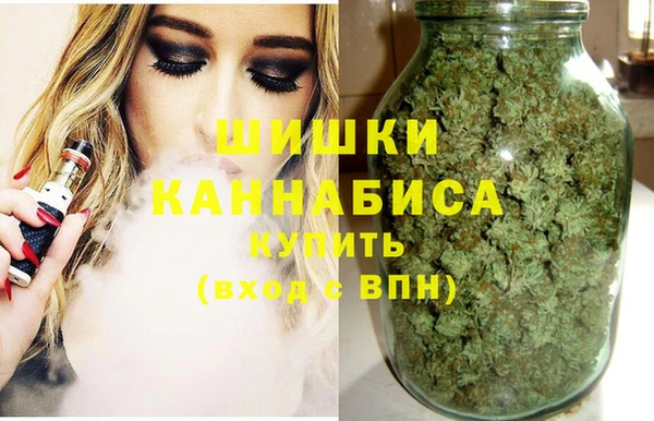 первитин Арсеньев